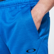 Enhance Tech Jersey Shorts 10.0 - Uniform Blue