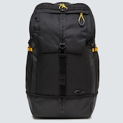 Essential Two Days Pack 4.0 - Blackout