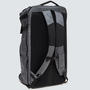 Essential Box Pack L 4.0 - New Athletic Gray