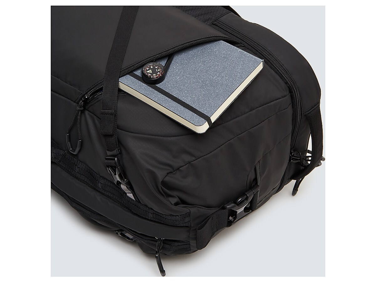 Oakley Essential Pack L 4 0 Blackout Fos 02e Oakley Jp Store