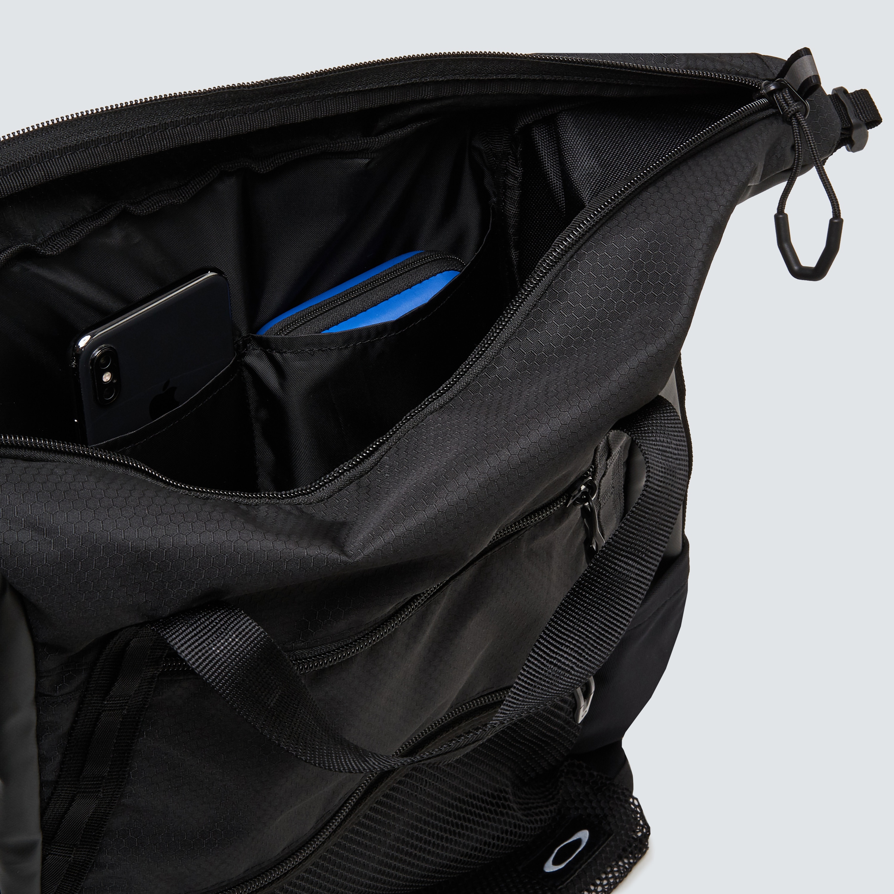 Oakley Essential Day Pack S 4.0 