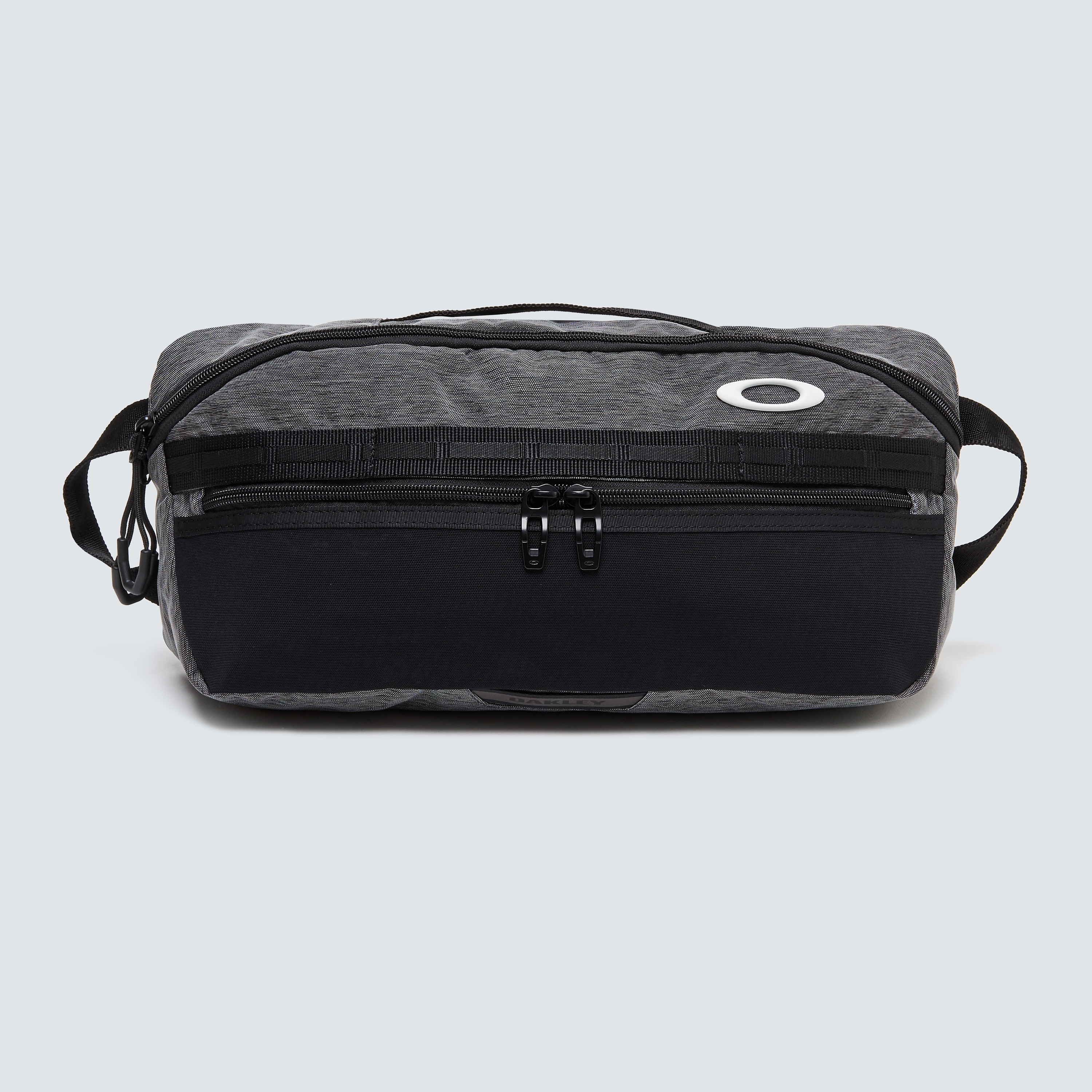 oakley sling bag