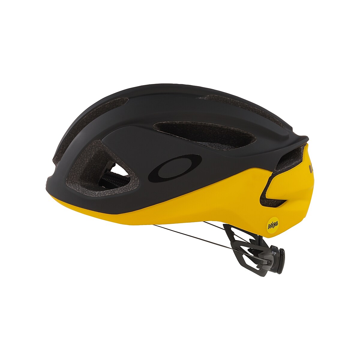 Oakley ARO3 - MIPS - Tour De France 2019 | Oakley SE Store