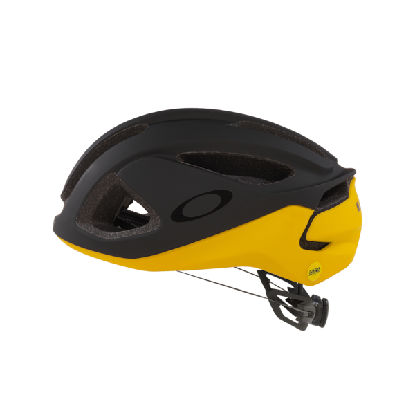Westt Casque Vélo Casque Skate Casque Trottinette Pour Trottinette, BMX, Skateboard, Vélo électrique, Patins à Roulettes, Casque Vélo Hommes Femmes Adultes Adolescents Avec Visière Pare-Soleil