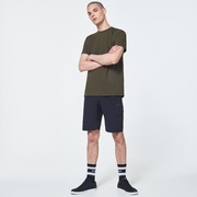 RS Bagless Cargo Shorts - Blackout