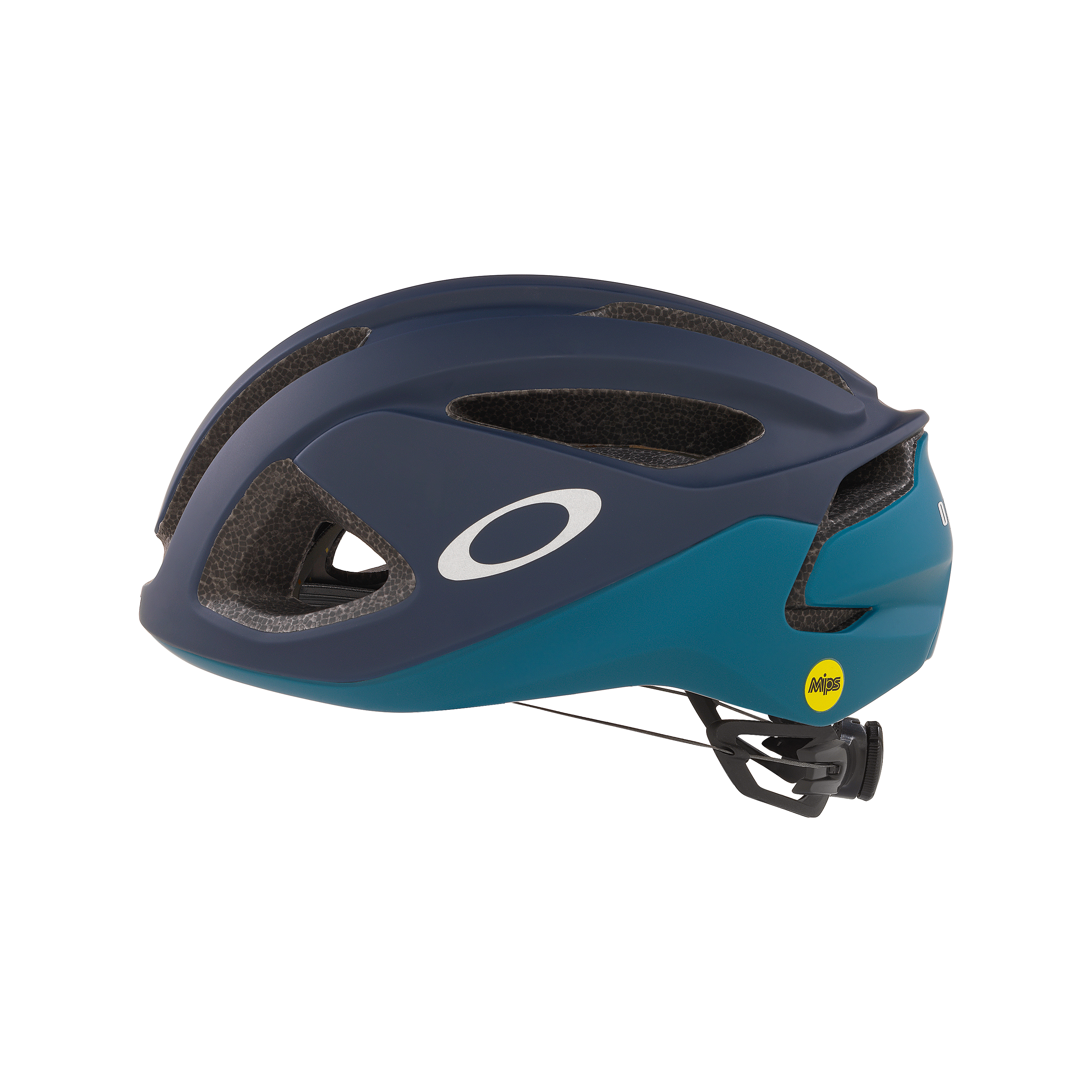 oakley aro 3 helmet