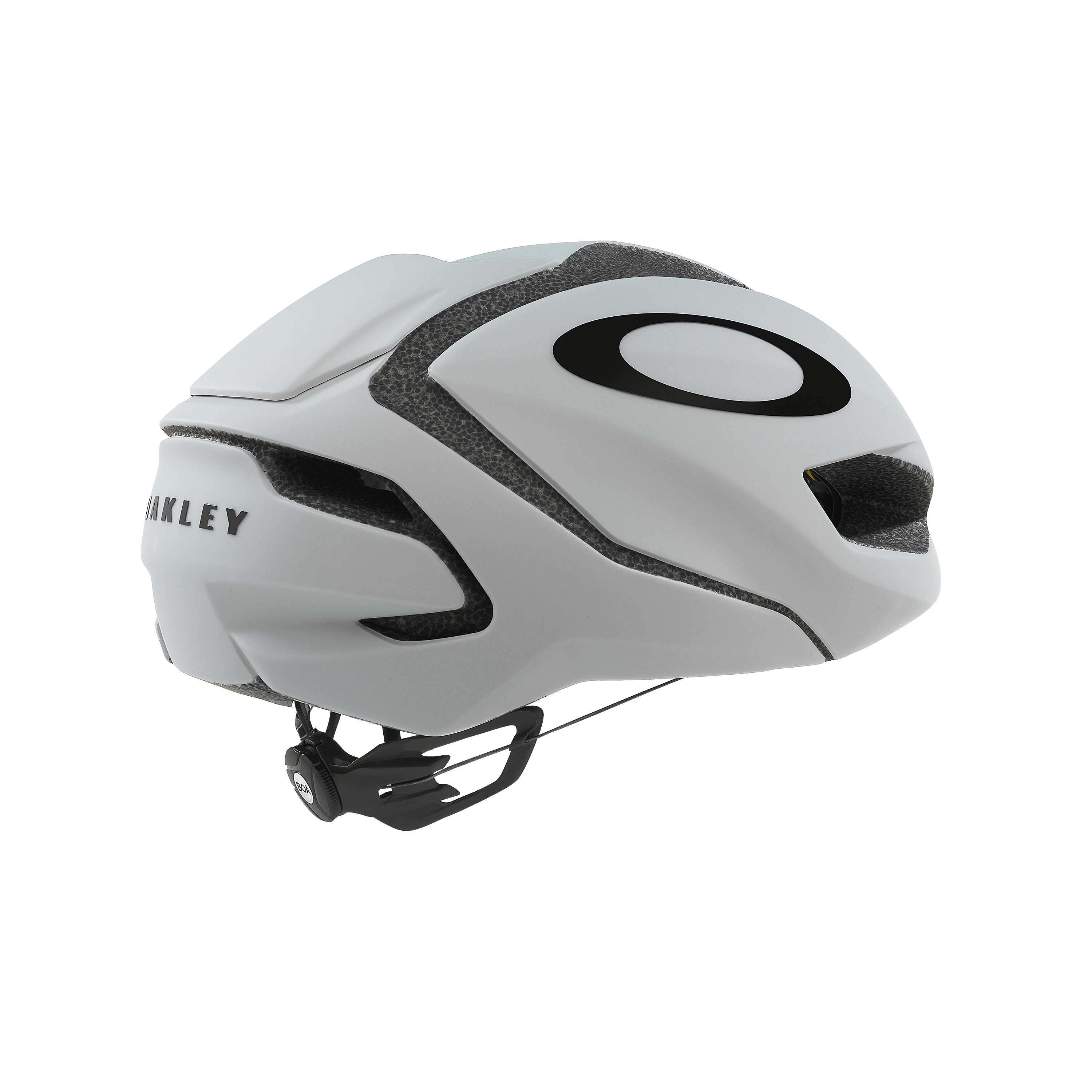 bell stratus cycling helmet