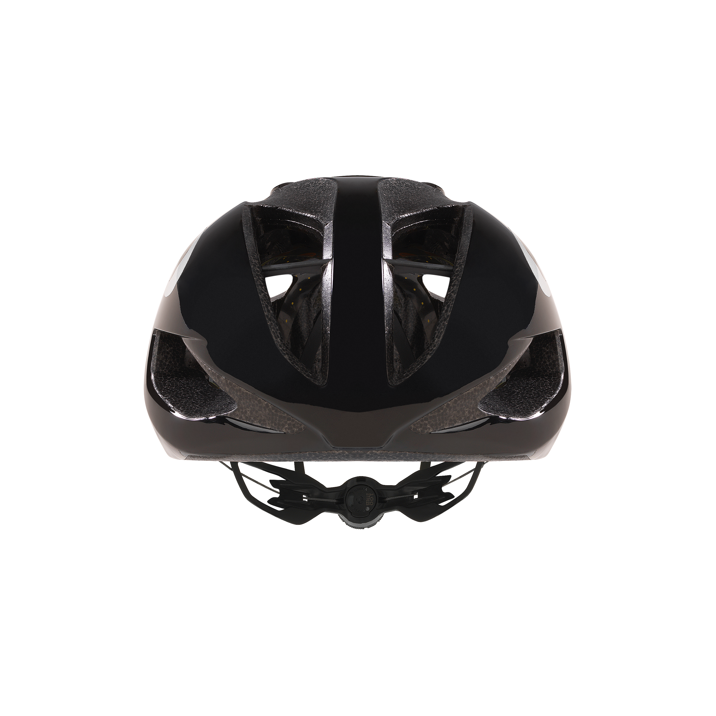 ckx helmet replacement shield