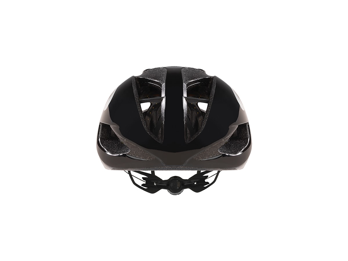 Oakley - 本日限り最終価格　oakley aro5 size:L blackout Oakley ARO5 - MIPS - Blackout | Oakley® AU