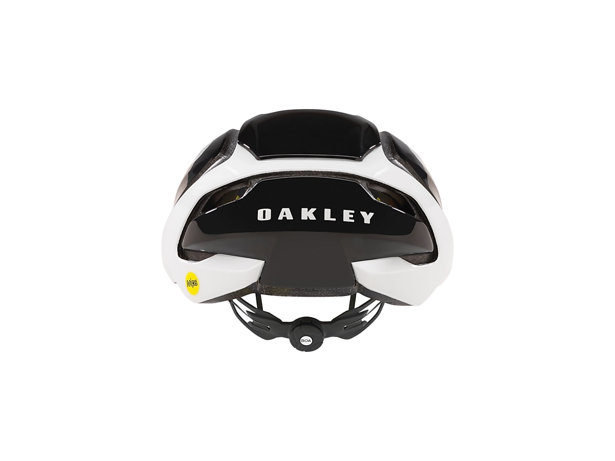 Oakley - (最終値下げ)OAKLEY ARO5 OAKLEY ARO 5 - Hard Headed