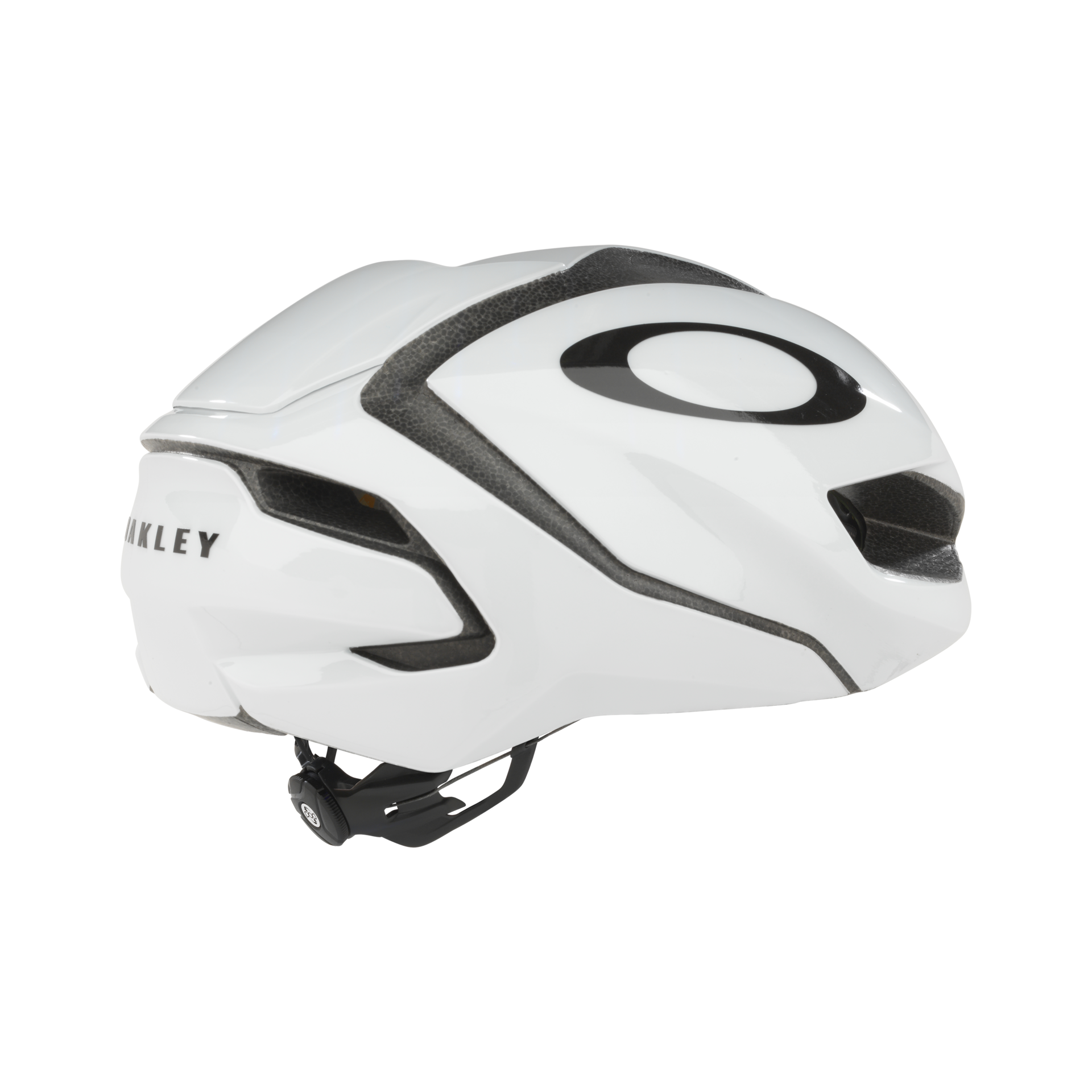 Oakley ARO5 - MIPS - White - FOS900147 