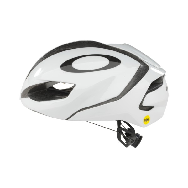 【オークリー公式ストア】バイクヘルメット：サイクリング・MTB ヘルメット | Oakley®公式通販