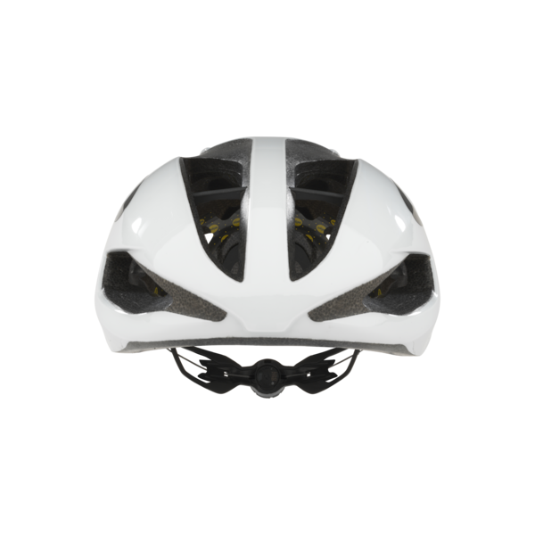 【オークリー公式ストア】バイクヘルメット：サイクリング・MTB ヘルメット | Oakley®公式通販