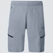 RS Bagless Cargo Shorts - Fog Gray