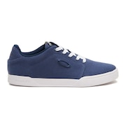 Oakley Canvas Flyer Sneaker Oakley Canvas Flyer Sneaker