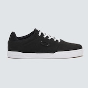 Oakley Canvas Flyer Sneaker Oakley Canvas Flyer Sneaker