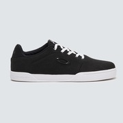 Oakley Canvas Flyer Sneaker Oakley Canvas Flyer Sneaker