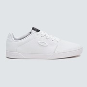Oakley Canvas Flyer Sneaker Oakley Canvas Flyer Sneaker