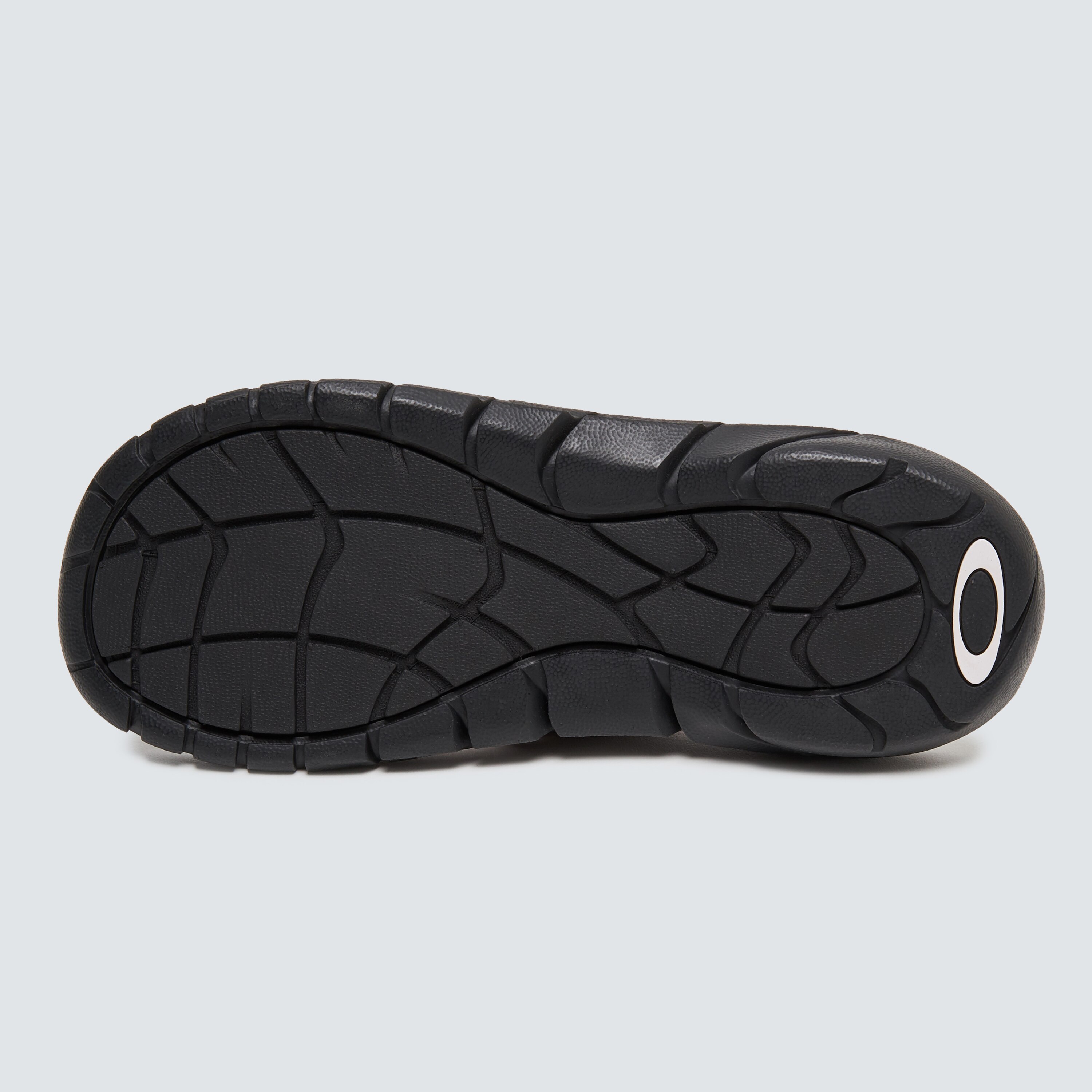 Oakley Rubber Super Coil Sandal 2.0 in Black for Men slides and flip flops Sandals and flip-flops Blue Save 5% Mens Shoes Sandals 