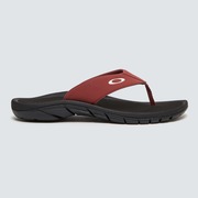 Super Coil Sandal 2.0 Super Coil Sandal 2.0