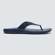 Oakley Ellipse Flip Oakley Ellipse Flip