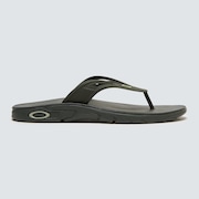 Oakley Ellipse Flip Oakley Ellipse Flip