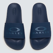 Oakley Ellipse Slide - Universal Blue