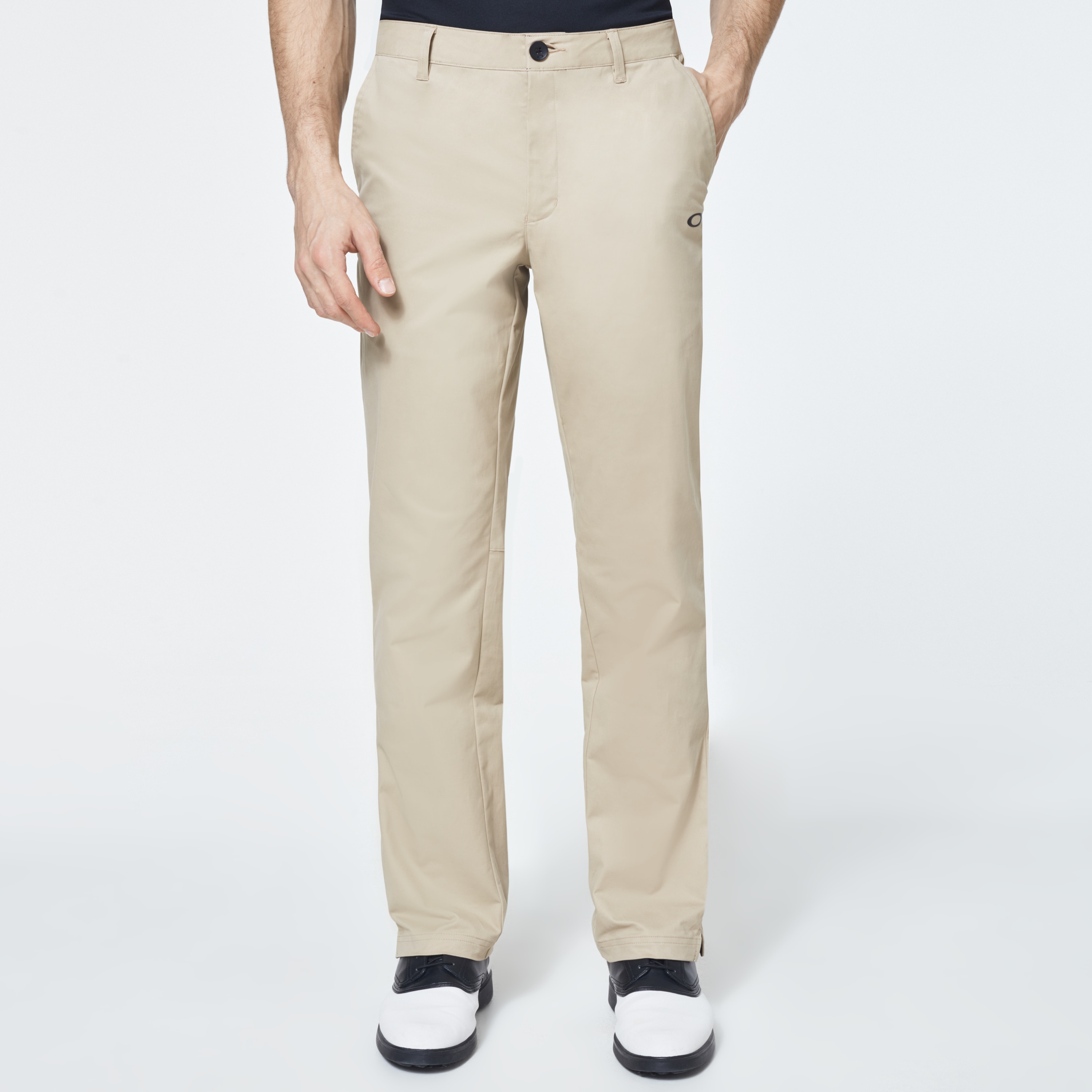 oakley golf trousers