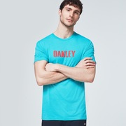 Oakley Stars Short Sleeve Tee Oakley Stars Short Sleeve Tee