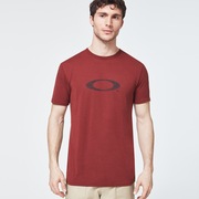 Ellipse Camo Lines Short Sleeve Tee Ellipse Camo Lines Short Sleeve Tee