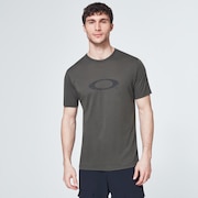 Ellipse Camo Lines Short Sleeve Tee Ellipse Camo Lines Short Sleeve Tee