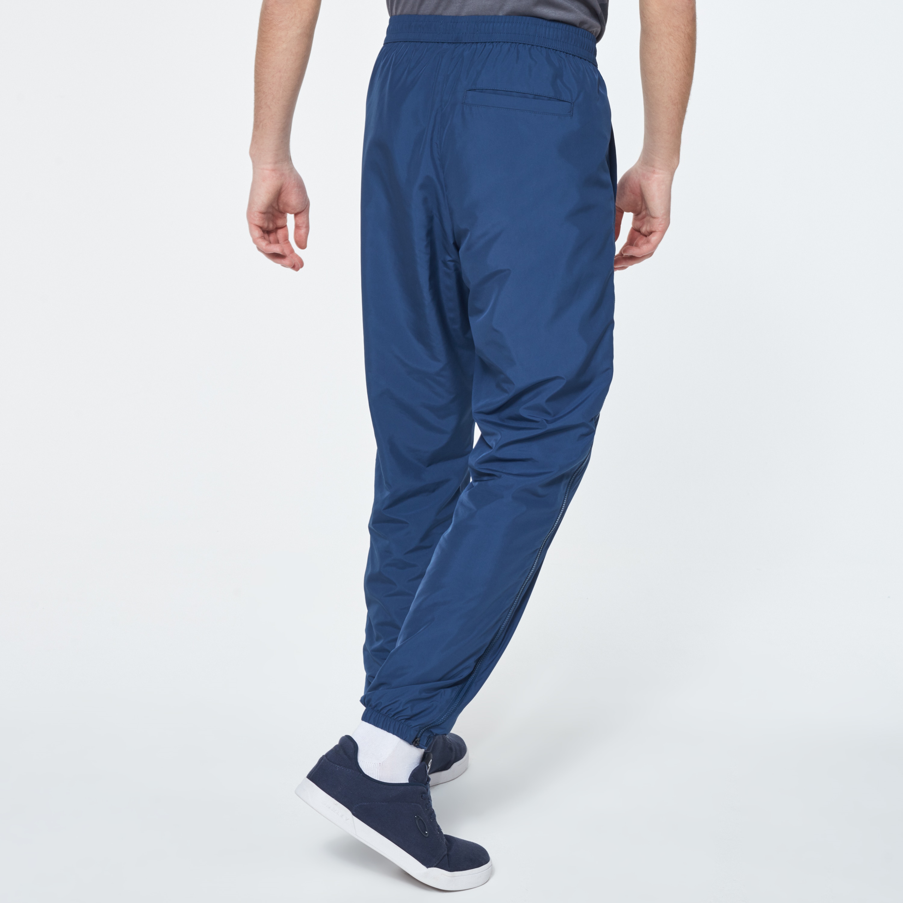 oakley track pants