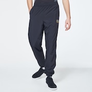 Ventilation Track Pant Ventilation Track Pant
