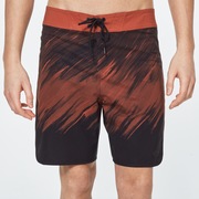 Painter Boardshort 19 Painter Boardshort 19