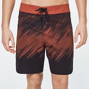 Painter Boardshort 19 Painter Boardshort 19