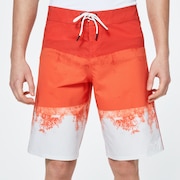Color Block Shade Boardshort 21 Color Block Shade Boardshort 21
