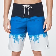 Color Block Shade Boardshort 21 Color Block Shade Boardshort 21