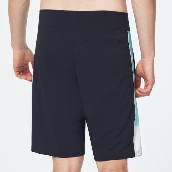 Boardshorts for Men and Women Swimwear Oakley® US
