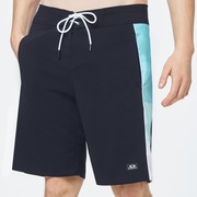 Block Grad Boardshort 20 Block Grad Boardshort 20