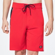 Block Grad Boardshort 20 Block Grad Boardshort 20