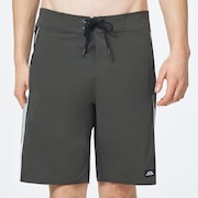 Block Grad Boardshort 20 Block Grad Boardshort 20