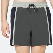B1B Color Block Beachshort 16 B1B Color Block Beachshort 16