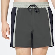 B1B Color Block Beachshort 16 B1B Color Block Beachshort 16
