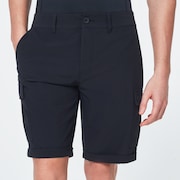 Hybrid Cargo Short 20 Hybrid Cargo Short 20