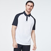 Traditional Golf Polo Traditional Golf Polo