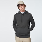 Full Flex Performance Hoodie Full Flex Performance Hoodie