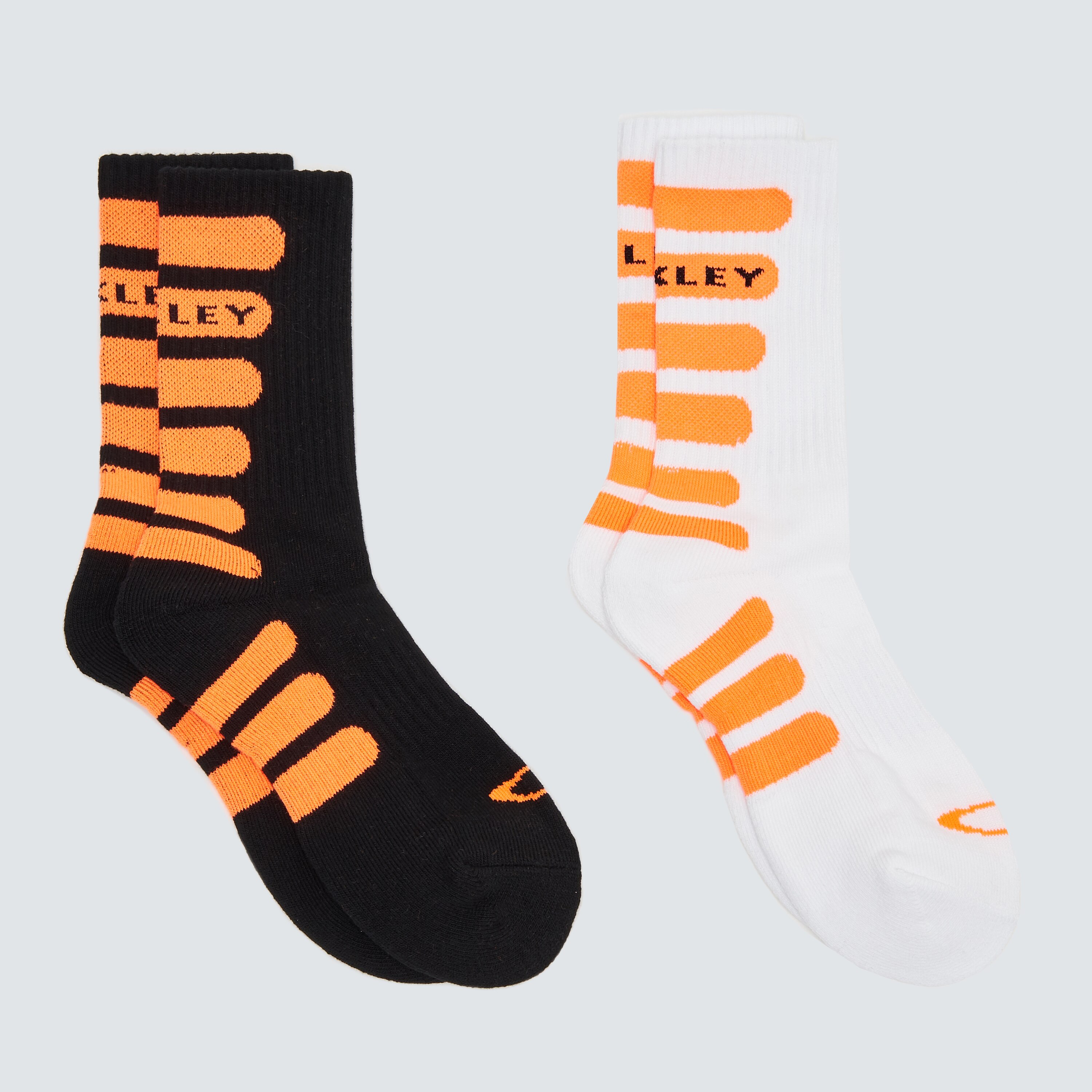 ivy park logo socks 3 pairs