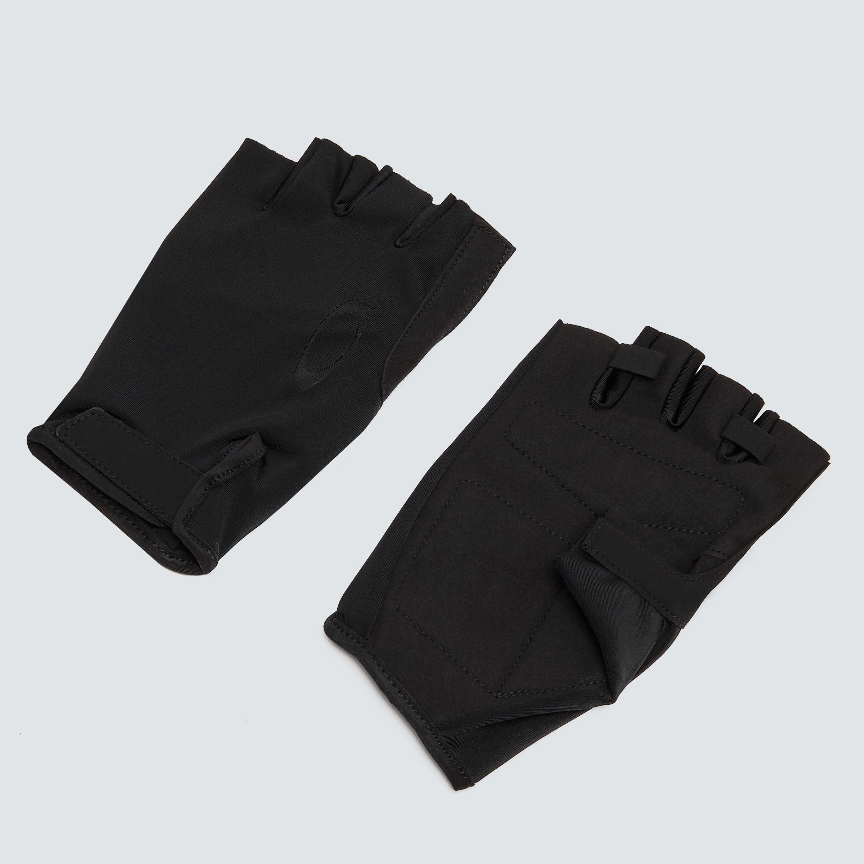 Oakley Mitt/Gloves  - Blackout | Oakley ROE Store