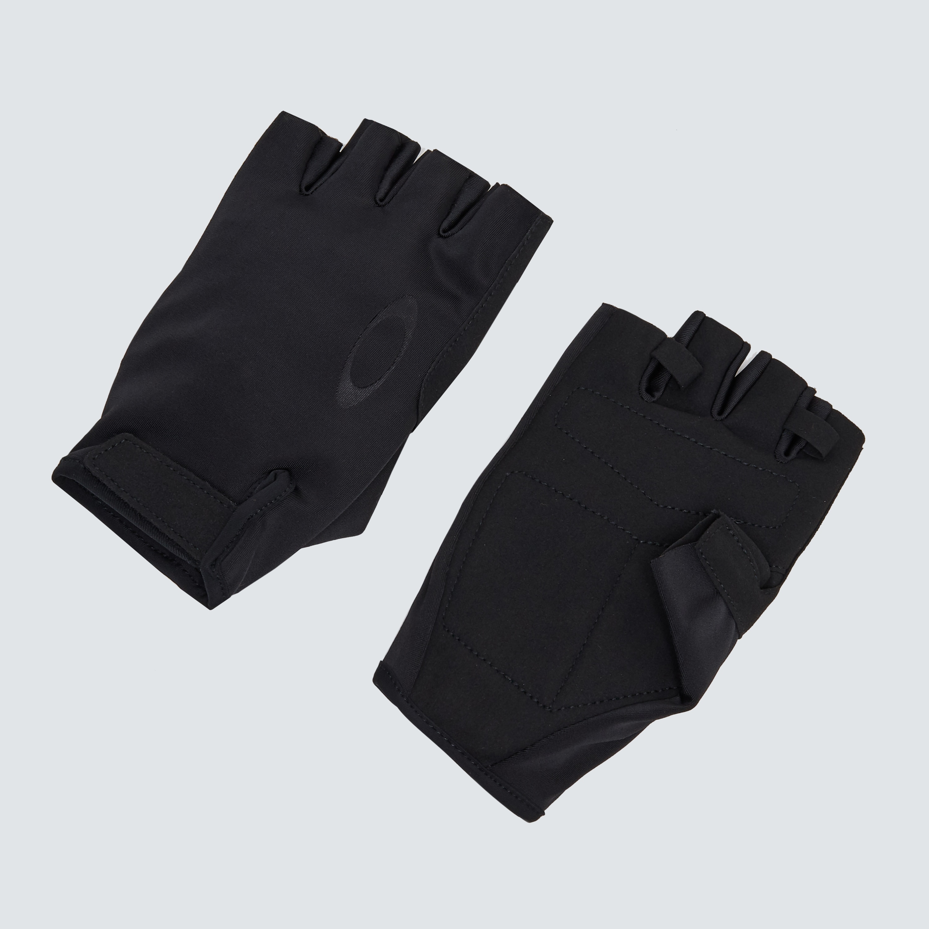 oakley cycling gloves