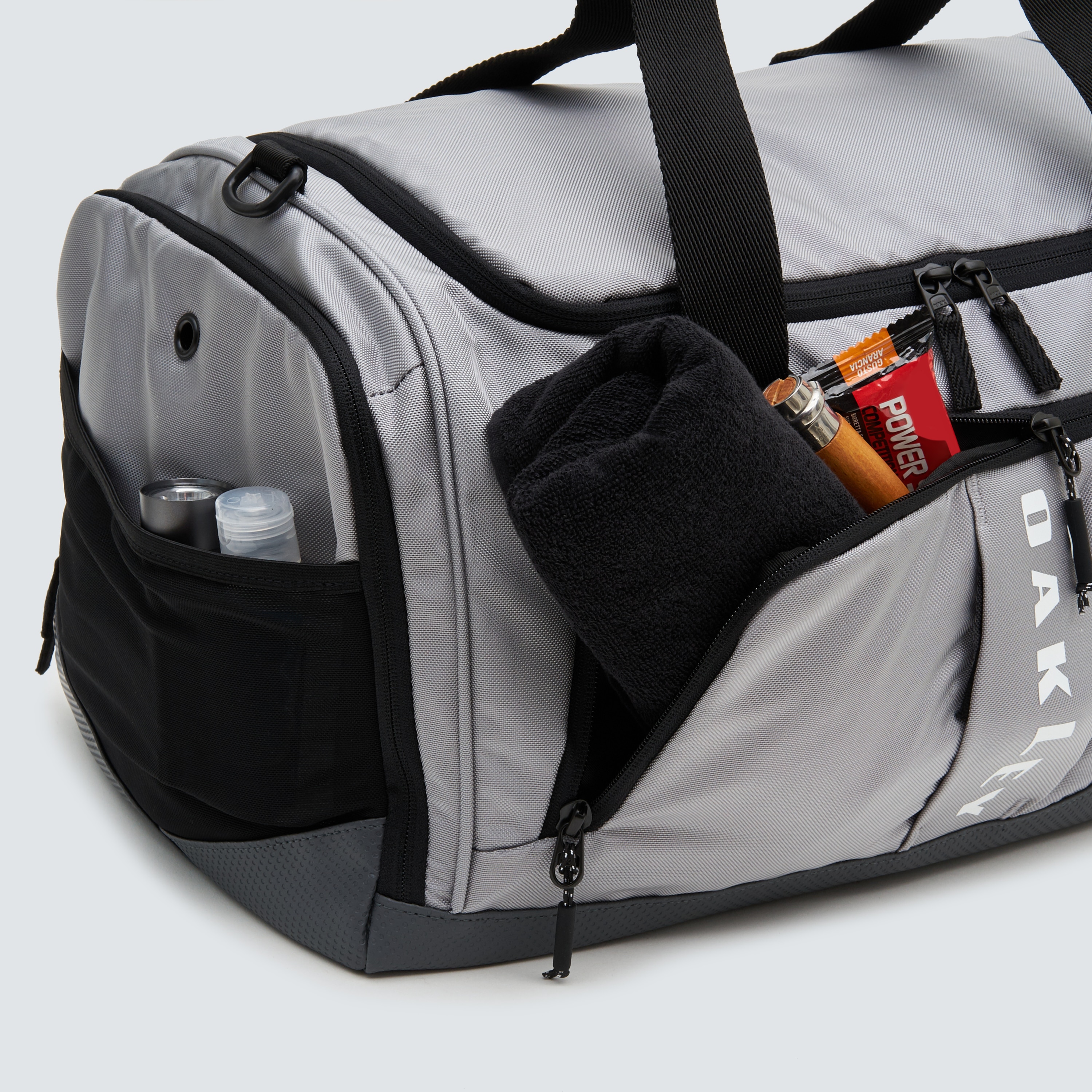 jumia travel bags